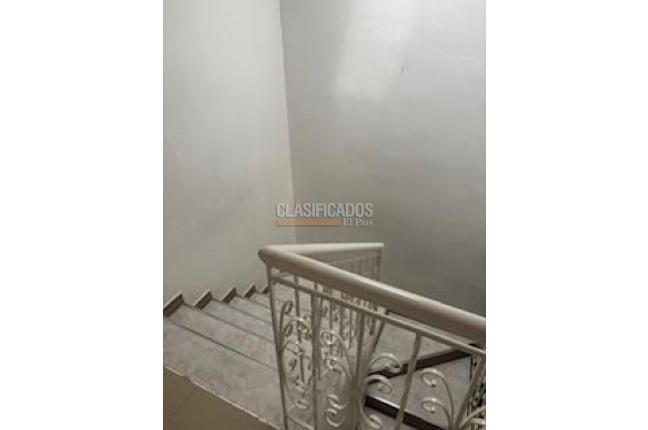 Casas, Venta, Villa del Prado - $235.000.000