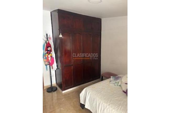 Casas, Venta, Villa del Prado - $235.000.000