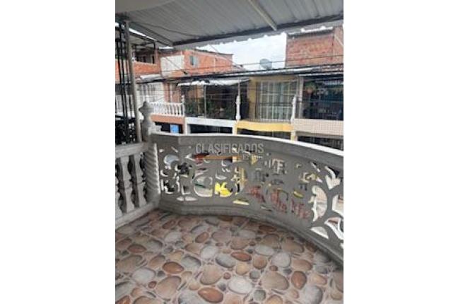 Casas, Venta, Villa del Prado - $235.000.000