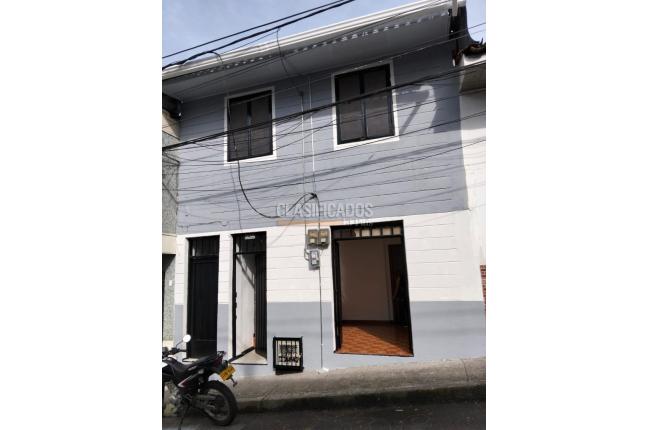 Locales y Bodegas, Alquiler en Pereira