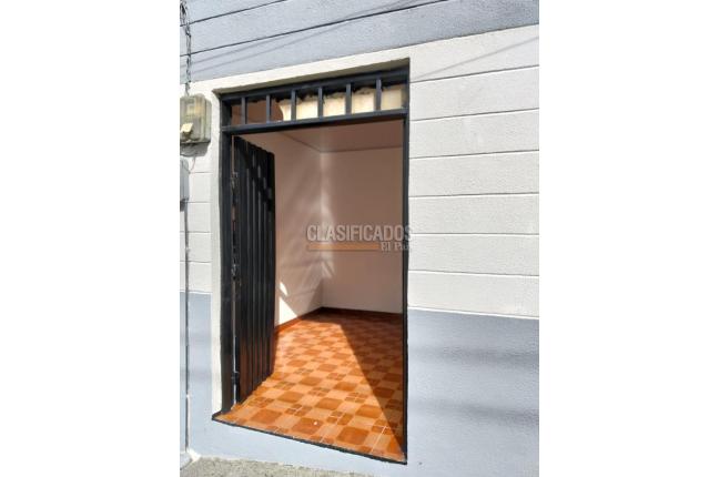 Locales y Bodegas, Alquiler en Pereira