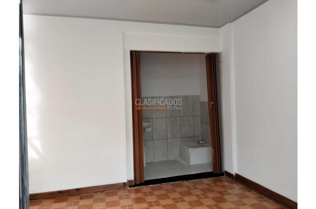 Locales y Bodegas, Alquiler en Pereira