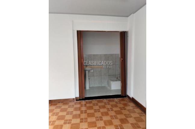 Locales y Bodegas, Alquiler, Pereira - $800.000