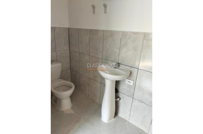 Locales y Bodegas, Alquiler, Pereira - $800.000