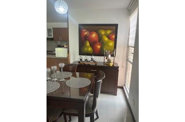 Apartamentos, Venta, Valle del Lili - $220.000.000