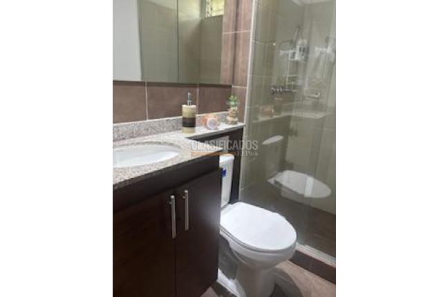 Apartamentos, Venta, Valle del Lili - $220.000.000