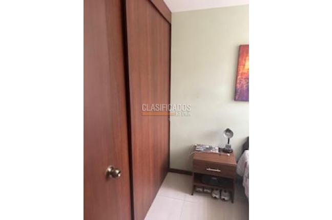 Apartamentos, Venta, Valle del Lili - $220.000.000