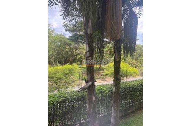 Apartamentos, Venta, Valle del Lili - $220.000.000
