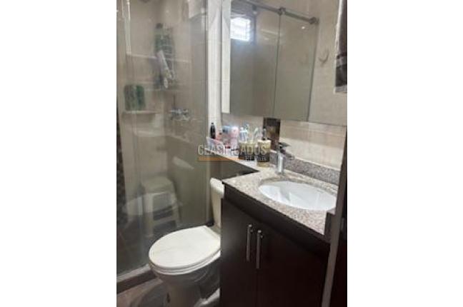 Apartamentos, Venta, Valle del Lili - $220.000.000