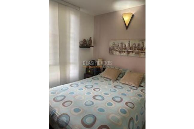 Apartamentos, Venta, Valle del Lili - $220.000.000