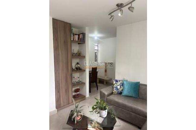 Apartamentos, Venta en Valle del Lili