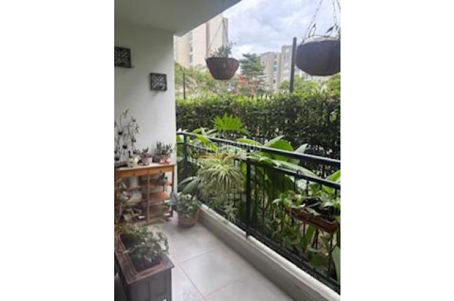 Apartamentos, Venta, Valle del Lili - $320.000.000