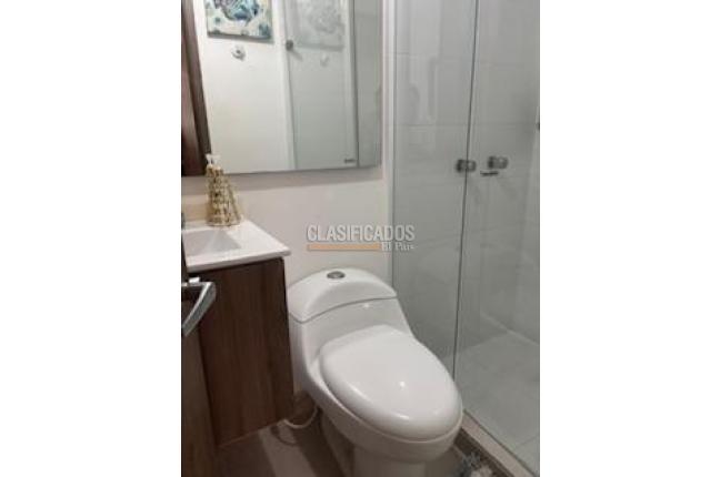 Apartamentos, Venta, Valle del Lili - $320.000.000