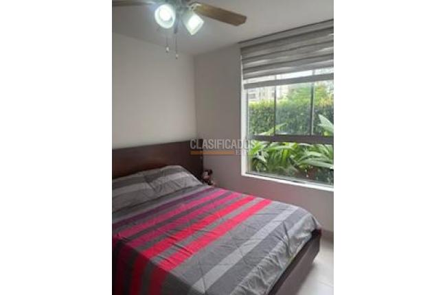 Apartamentos, Venta, Valle del Lili - $320.000.000