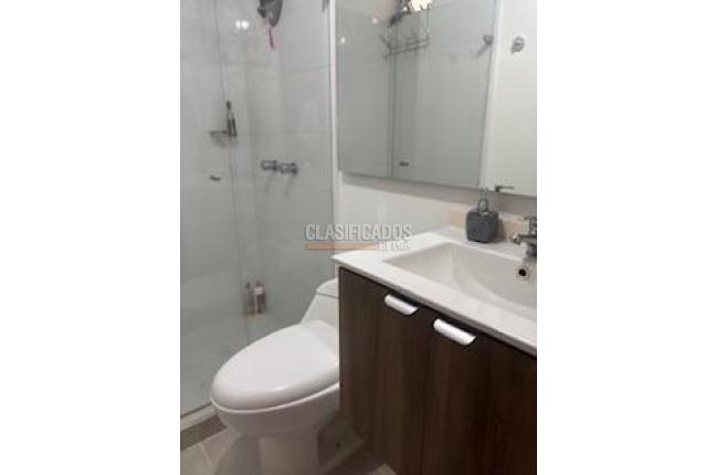 Apartamentos, Venta, Valle del Lili - $320.000.000