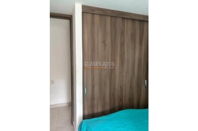 Apartamentos, Venta, Valle del Lili - $320.000.000