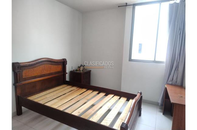 Apartamentos, Venta, El Ingenio - $330.000.000