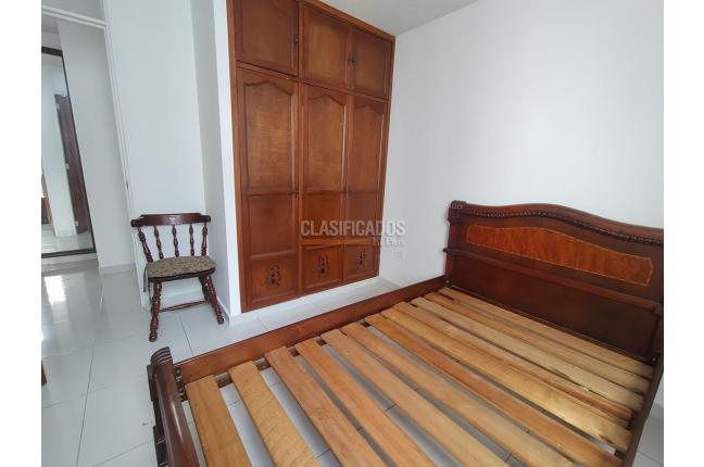 Apartamentos, Venta, El Ingenio - $330.000.000