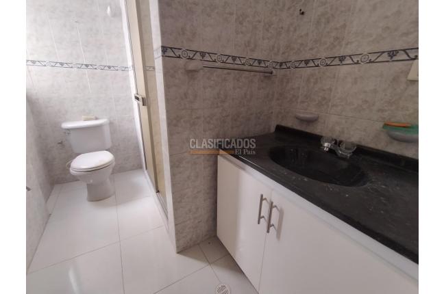 Apartamentos, Venta, El Ingenio - $330.000.000