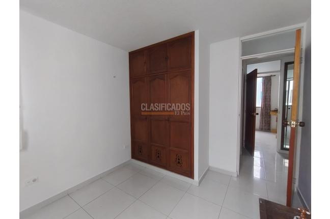 Apartamentos, Venta, El Ingenio - $330.000.000