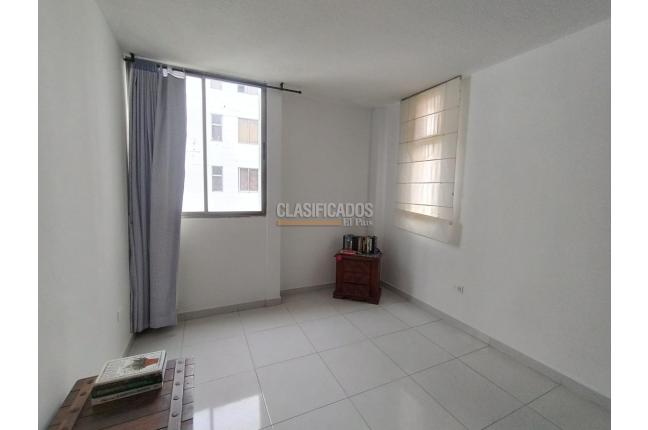 Apartamentos, Venta, El Ingenio - $330.000.000