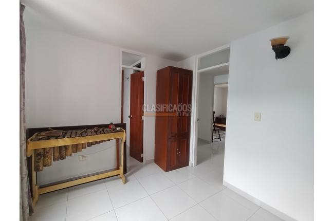 Apartamentos, Venta, El Ingenio - $330.000.000
