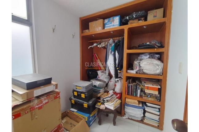 Apartamentos, Venta, El Ingenio - $330.000.000