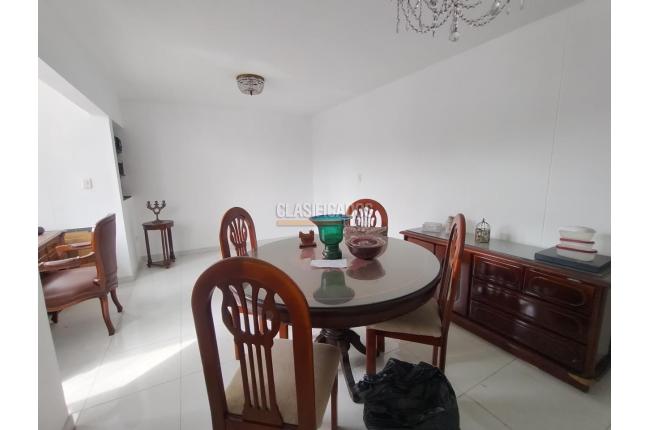 Apartamentos, Venta, El Ingenio - $330.000.000