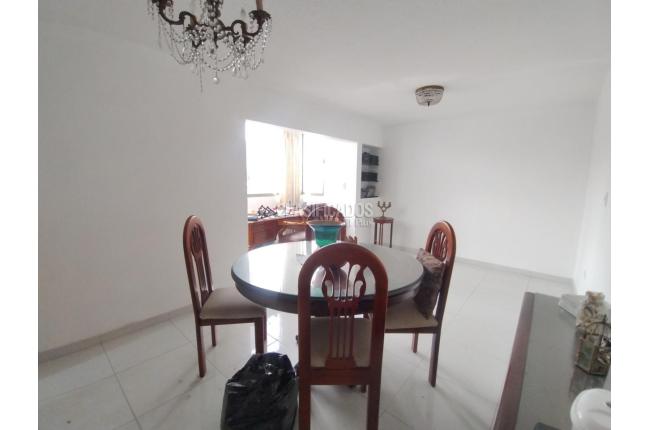 Apartamentos, Venta, El Ingenio - $330.000.000