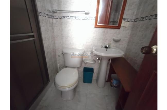 Apartamentos, Venta, El Ingenio - $330.000.000