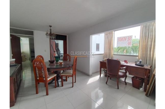 Apartamentos, Venta, El Ingenio - $330.000.000