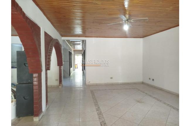 Casas, Venta en Palmira