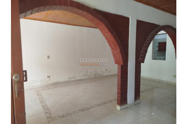 Casas, Venta en Palmira