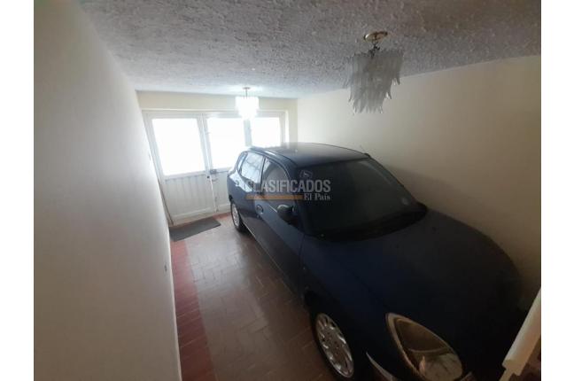 Casas, Venta en Bogotá