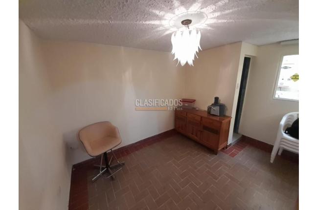 Casas, Venta en Bogotá