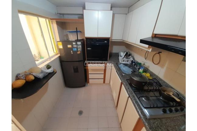 Casas, Venta, Bogotá - $550.000.000