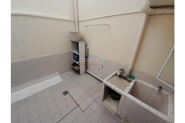 Casas, Venta, Bogotá - $550.000.000