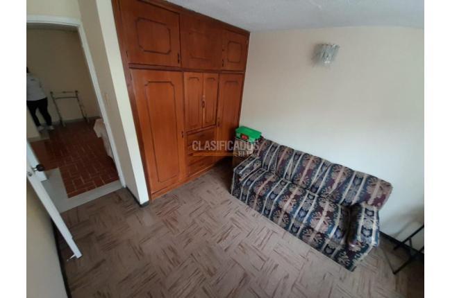 Casas, Venta, Bogotá - $550.000.000