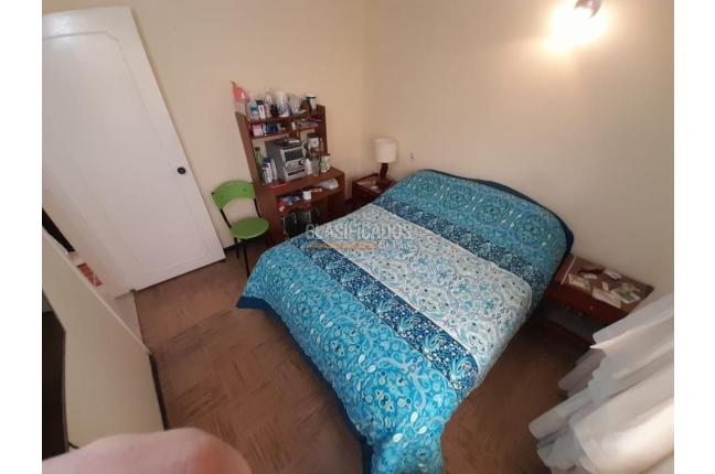 Casas, Venta, Bogotá - $550.000.000