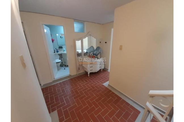 Casas, Venta, Bogotá - $550.000.000