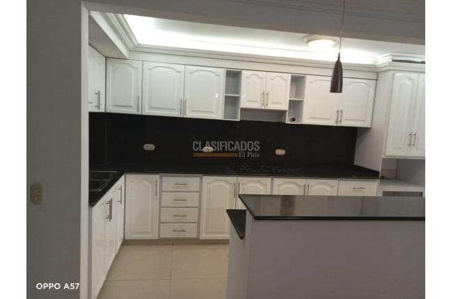 Casas, Venta en El Ingenio