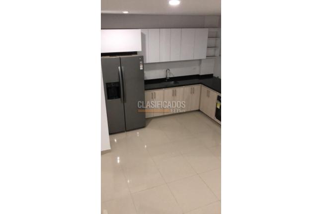 Casas, Venta en El Ingenio