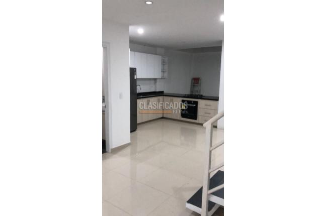 Casas, Venta, El Ingenio - $920.000.000