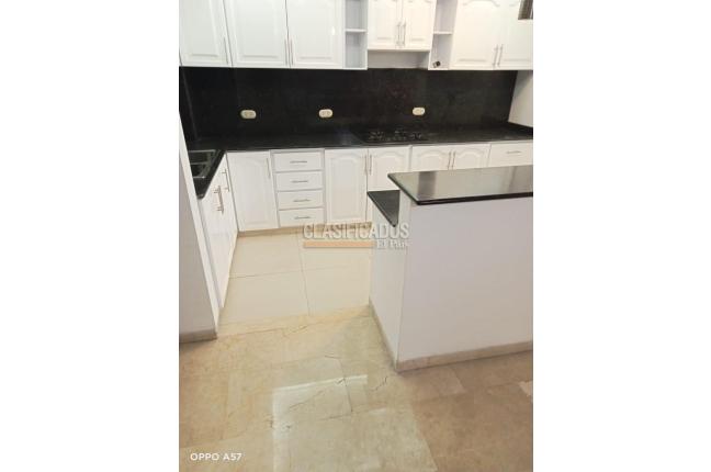 Casas, Venta, El Ingenio - $920.000.000