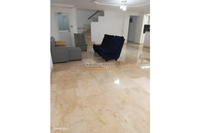 Casas, Venta, El Ingenio - $920.000.000