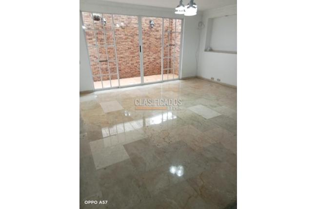 Casas, Venta, El Ingenio - $920.000.000