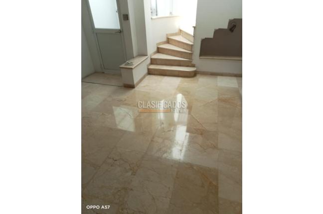 Casas, Venta, El Ingenio - $920.000.000