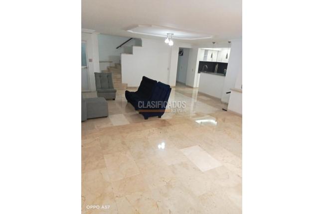 Casas, Venta, El Ingenio - $920.000.000