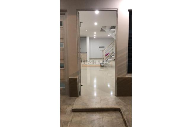 Casas, Venta, El Ingenio - $920.000.000