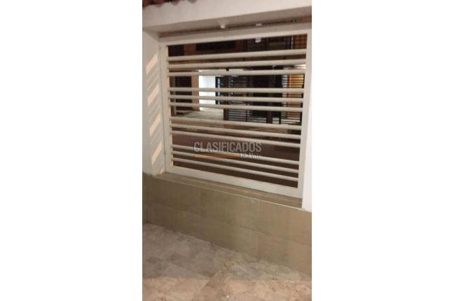 Casas, Venta, El Ingenio - $920.000.000